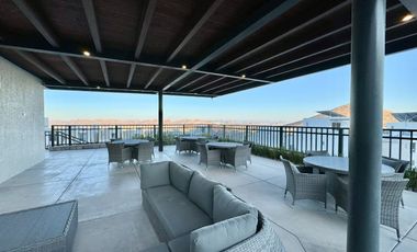Casa en Venta al Norte Modelo Siena Roof Garden
