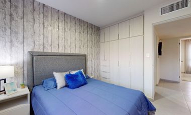 Casa en Venta al Norte Modelo Siena Roof Garden