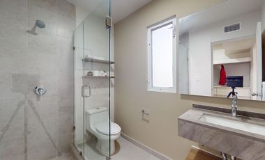 Casa en Venta al Norte Modelo Siena Roof Garden