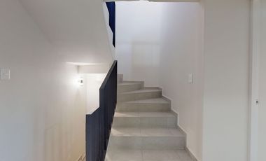 Casa en Venta al Norte Modelo Siena Roof Garden
