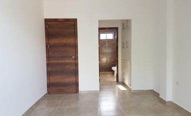 CASA EN VENTA, APLICA A CRÉDITO MITI MITI