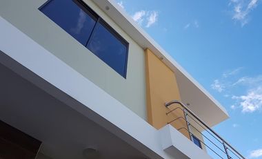 CASA EN VENTA, APLICA A CRÉDITO MITI MITI