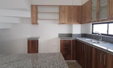 CASA EN VENTA, APLICA A CRÉDITO MITI MITI