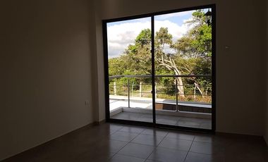 CASA EN VENTA, APLICA A CRÉDITO MITI MITI