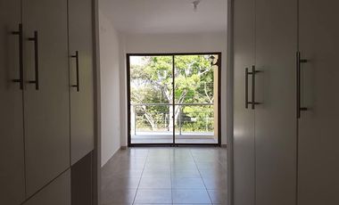 CASA EN VENTA, APLICA A CRÉDITO MITI MITI