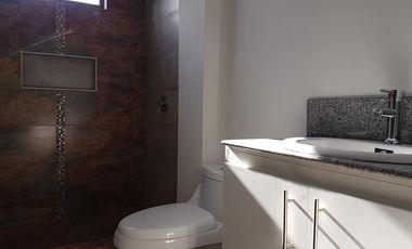 CASA EN VENTA, APLICA A CRÉDITO MITI MITI