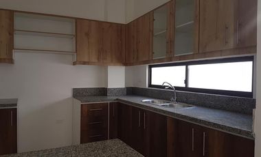 CASA EN VENTA, APLICA A CRÉDITO MITI MITI