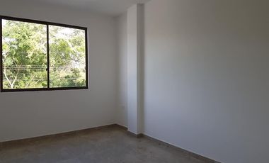 CASA EN VENTA, APLICA A CRÉDITO MITI MITI