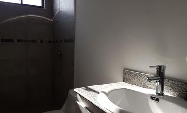 CASA EN VENTA, APLICA A CRÉDITO MITI MITI