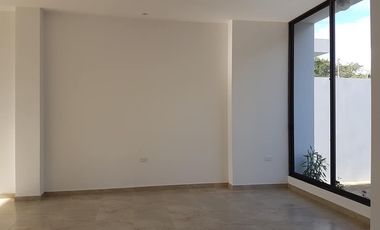 CASA EN VENTA, APLICA A CRÉDITO MITI MITI