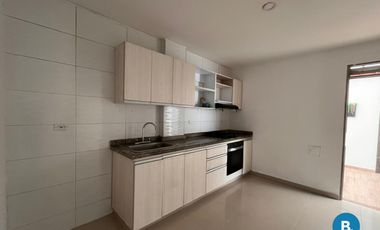casa en arriendo en ciudad jardín. Cod A421