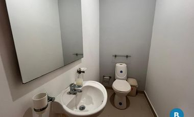 casa en arriendo en ciudad jardín. Cod A421