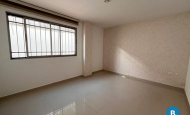 casa en arriendo en ciudad jardín. Cod A421