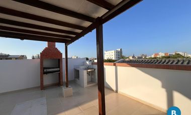 casa en arriendo en ciudad jardín. Cod A421