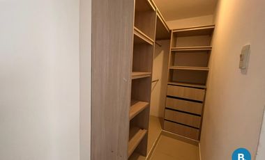 casa en arriendo en ciudad jardín. Cod A421