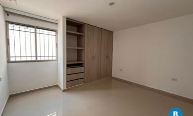casa en arriendo en ciudad jardín. Cod A421