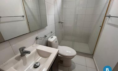 casa en arriendo en ciudad jardín. Cod A421
