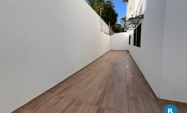 casa en arriendo en ciudad jardín. Cod A421