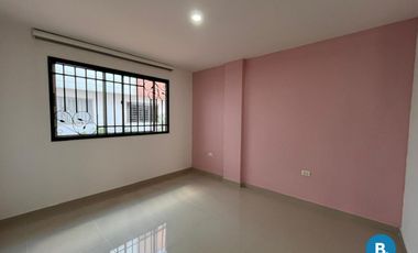 casa en arriendo en ciudad jardín. Cod A421