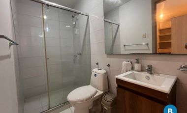 casa en arriendo en ciudad jardín. Cod A421