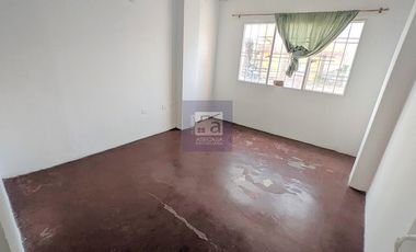 COD. 6004 - SE ARRIENDA APARTAMENTO - BARRIO:  CALDAS