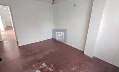 COD. 6004 - SE ARRIENDA APARTAMENTO - BARRIO:  CALDAS
