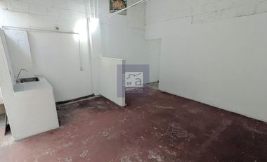 COD. 6004 - SE ARRIENDA APARTAMENTO - BARRIO:  CALDAS