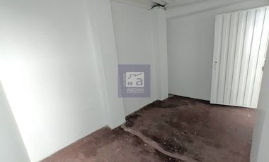 COD. 6004 - SE ARRIENDA APARTAMENTO - BARRIO:  CALDAS