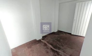 COD. 6004 - SE ARRIENDA APARTAMENTO - BARRIO:  CALDAS
