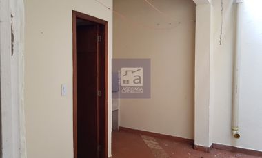 COD. 6293 - SE ARRIENDA APARTAMENTO - BARRIO:  LA CUMBRE