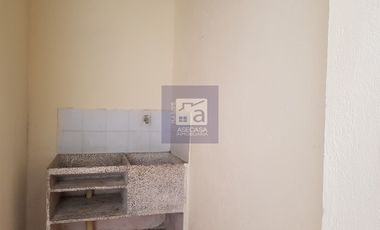 COD. 6293 - SE ARRIENDA APARTAMENTO - BARRIO:  LA CUMBRE