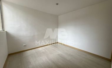apartamento en arriendo en  la aldea. Cod A61035