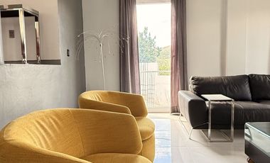 Casa en VENTA en marfil de estilo moderno con vista y acabados de lujo