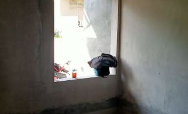 RUMAH SIAP HUNI DIJUAL DIPRAMBANAN DEKAT EXIT TOL MANISRENGGO