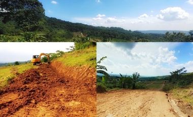Gak Akan Rugi Beli Tanah Mah | Selagi Masih Murah Nih