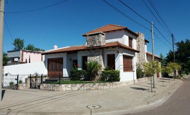 Casa - San Etelvino