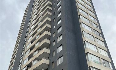 Departamento en Venta en quinta avenida y varas mena