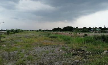 Tanah dijual di Jawa Timur, Gresik