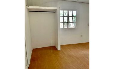 CASA EN CAÑAVERAL, PENONOME
