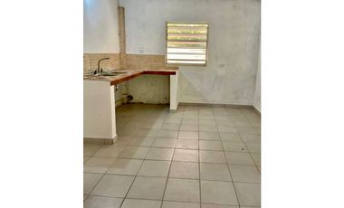 CASA EN CAÑAVERAL, PENONOME