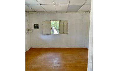 CASA EN CAÑAVERAL, PENONOME