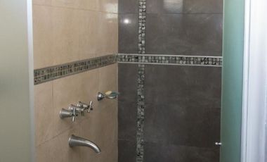 Casa en venta en Los Troncos
