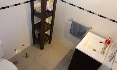 Casa en venta en Los Troncos