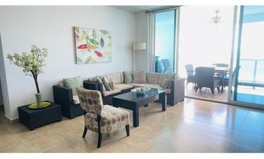 Sea Confiable vende APTO PLAYA BLANCA PH TERRAZAS DE FARALLON