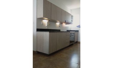 Sea Confiable vende APTO PLAYA BLANCA PH TERRAZAS DE FARALLON