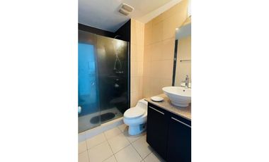 Sea Confiable vende APTO PLAYA BLANCA PH TERRAZAS DE FARALLON