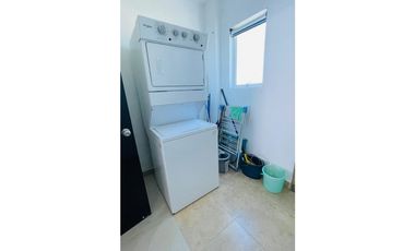 Sea Confiable vende APTO PLAYA BLANCA PH TERRAZAS DE FARALLON