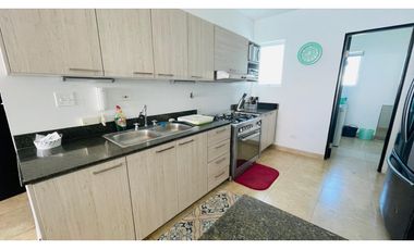 Sea Confiable vende APTO PLAYA BLANCA PH TERRAZAS DE FARALLON