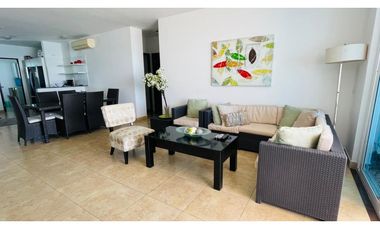 Sea Confiable vende APTO PLAYA BLANCA PH TERRAZAS DE FARALLON