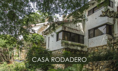 Casa en venta, Rodadero, Santa Marta